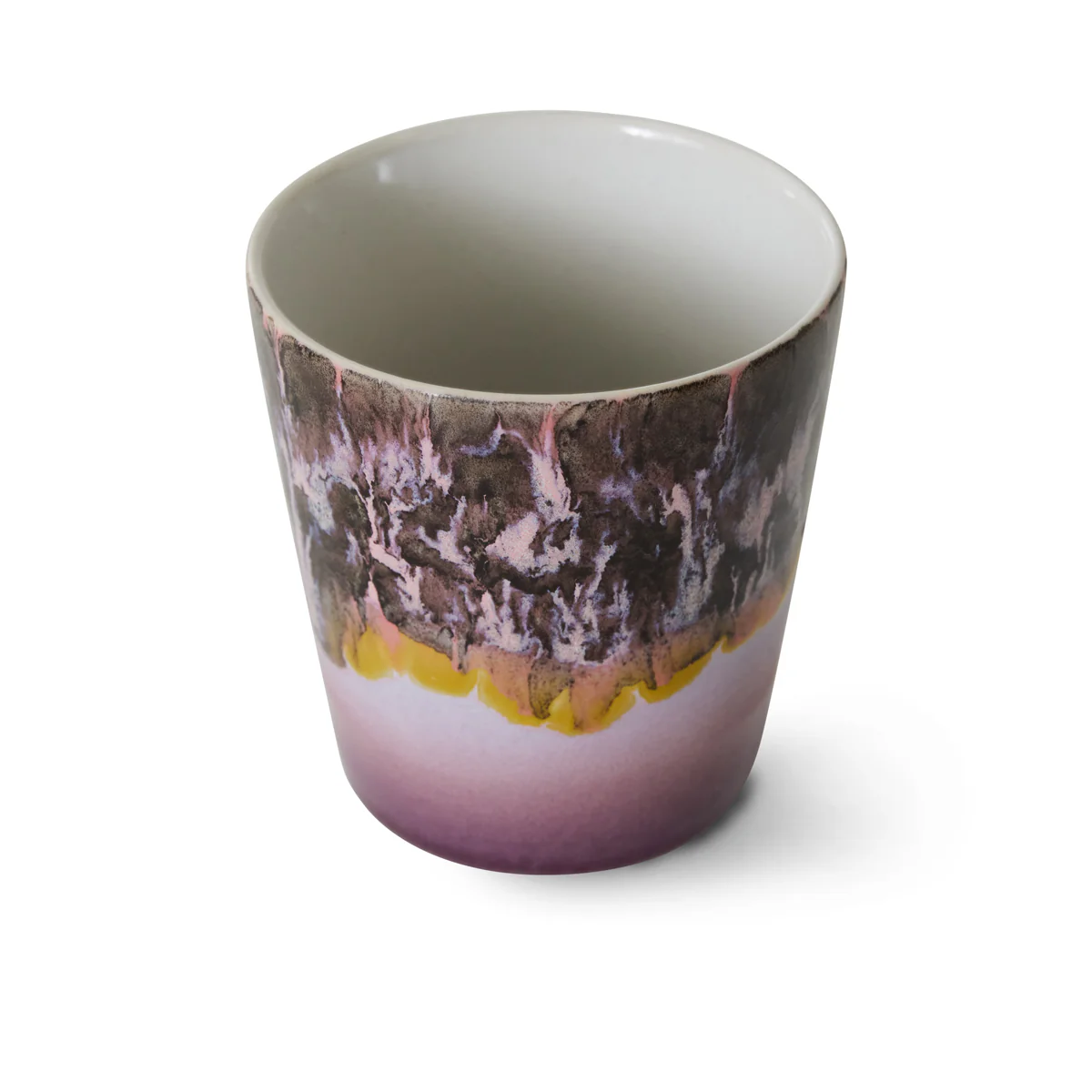 Pre-order 70s Ceramics Coffee Mug Blast - Image 4
