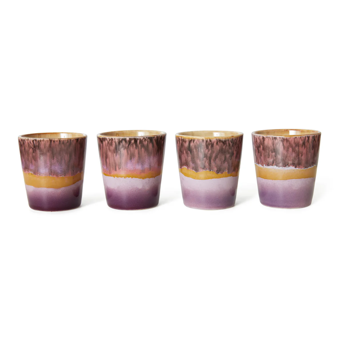 Pre-order 70s Ceramics Coffee Mug Blast - Image 5