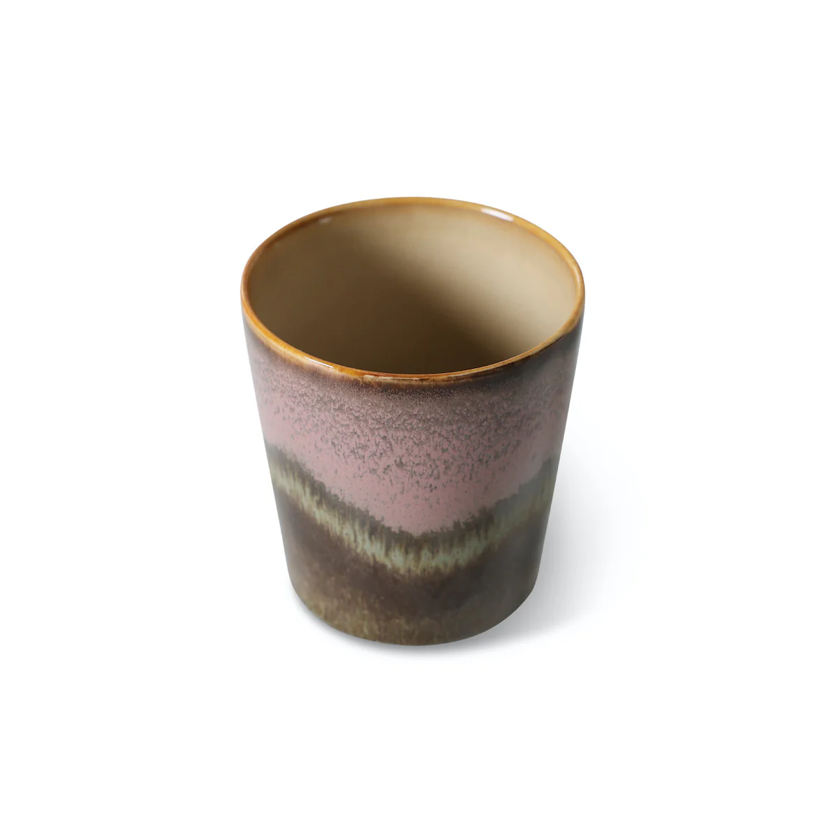 Pre-order 70s Ceramics: Coffee Mug Torrent - Image 3