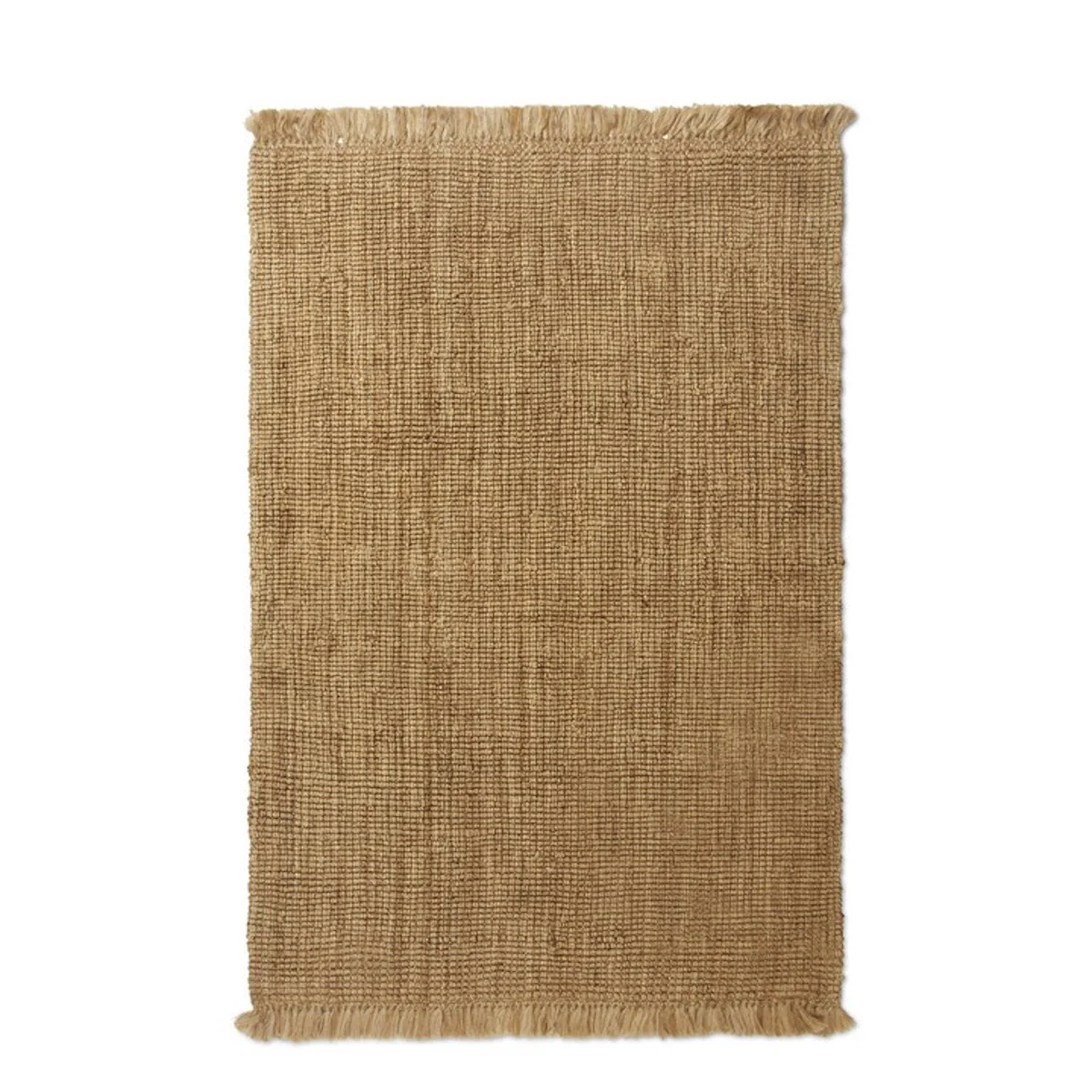 Athens Rug W: 140 x H: 200cm
