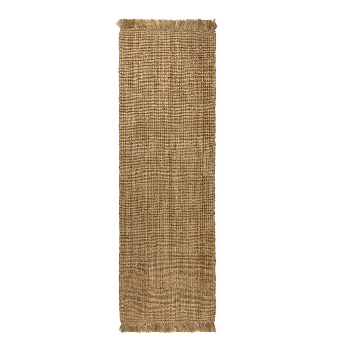 Athens Runner W: 80 x H: 250cm