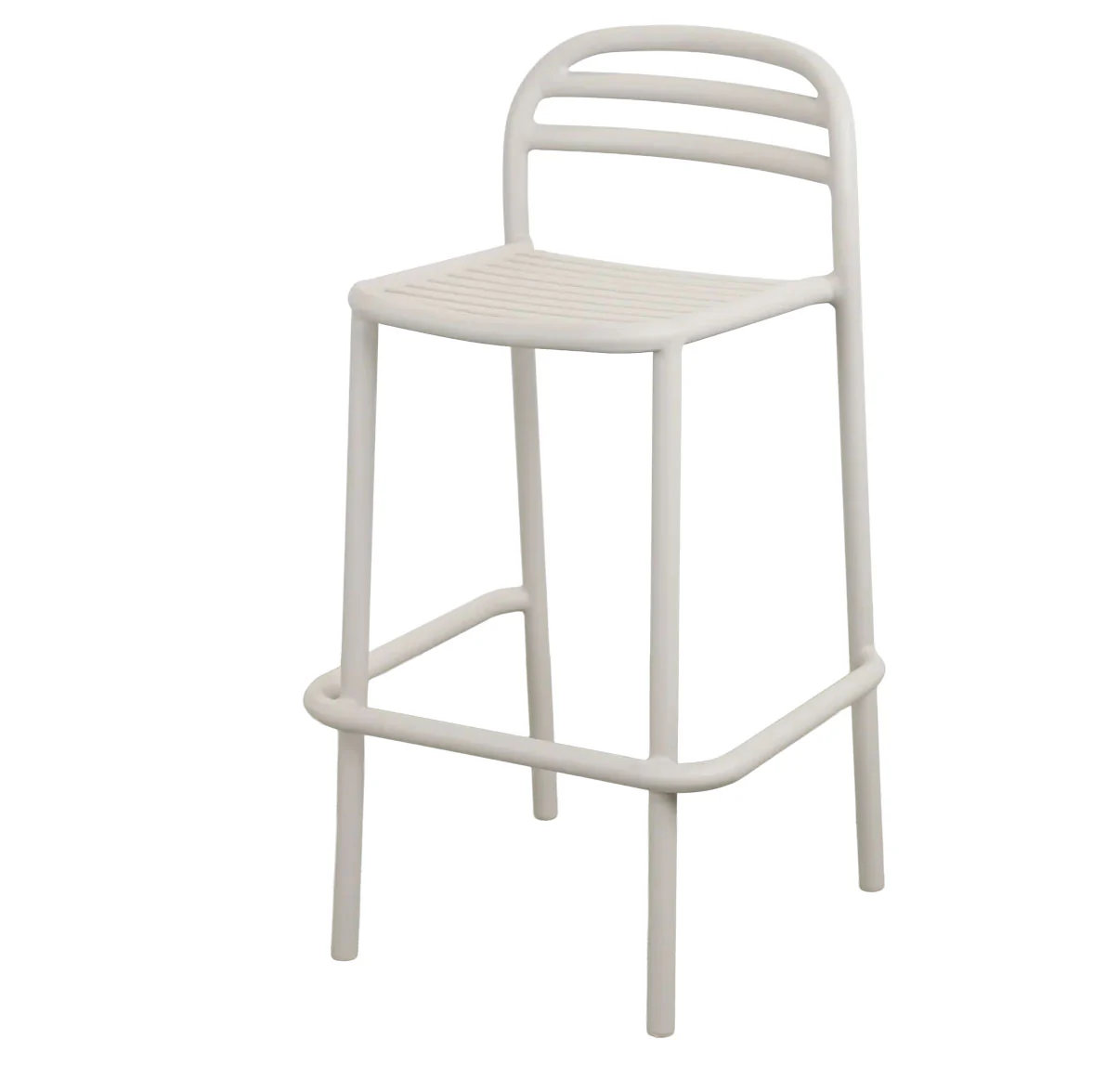 Cane-Line Bliss Bar Chair - Image 10