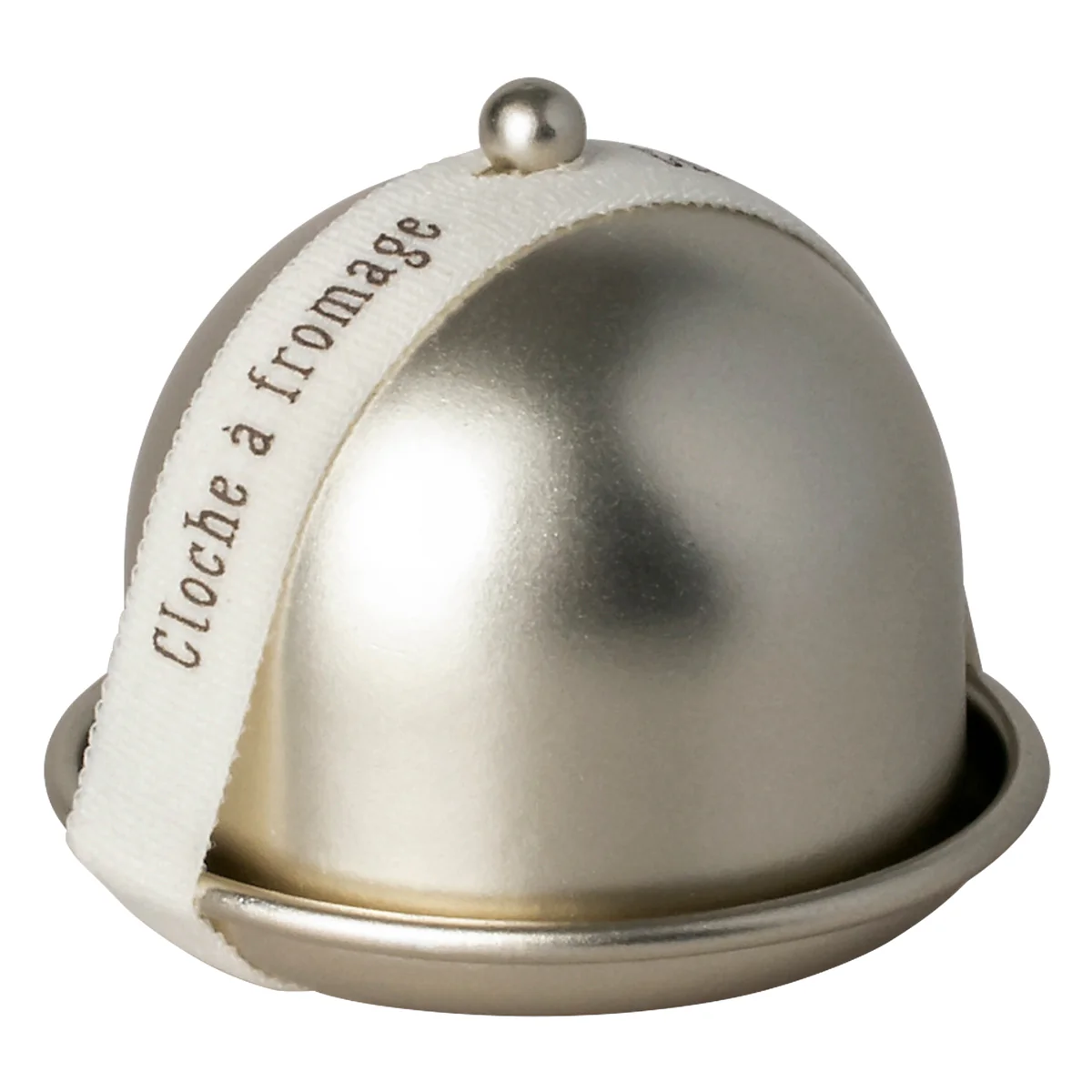 Cheese Bell - Image 2