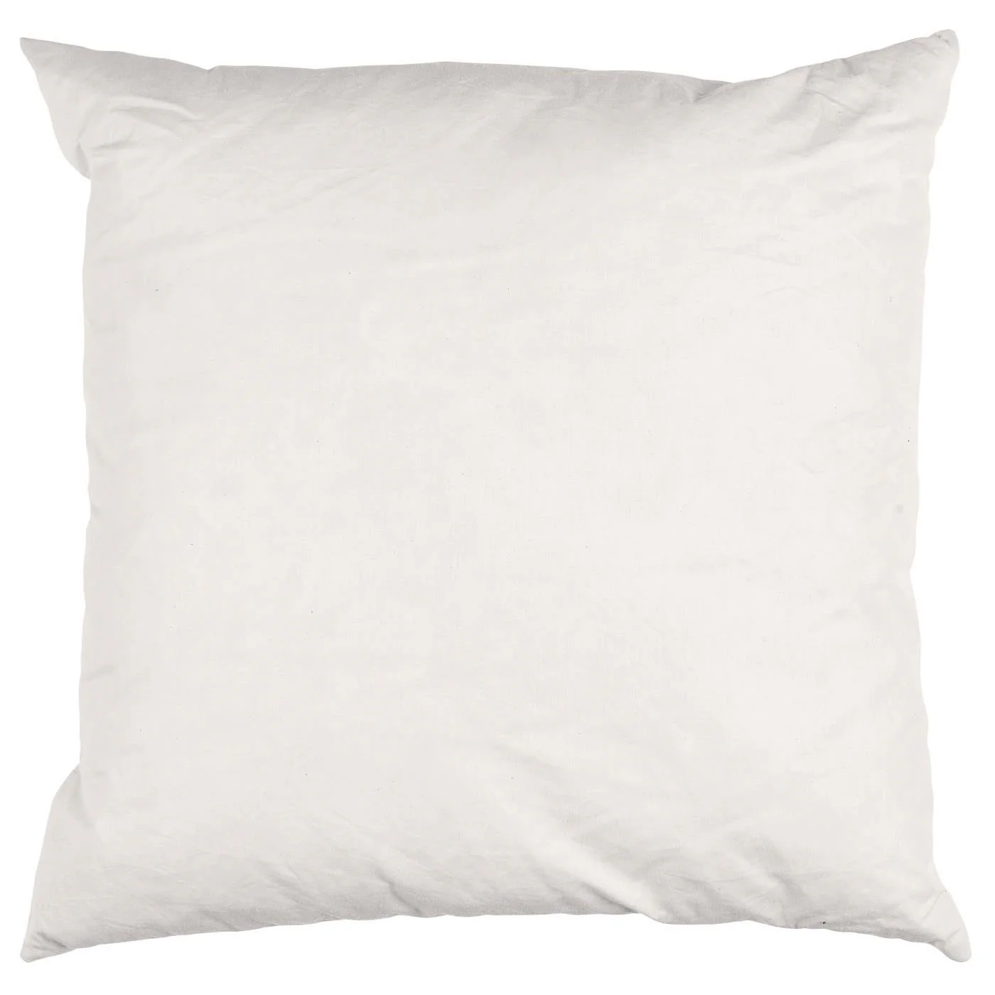 Cushion Inner 50 x 50cm