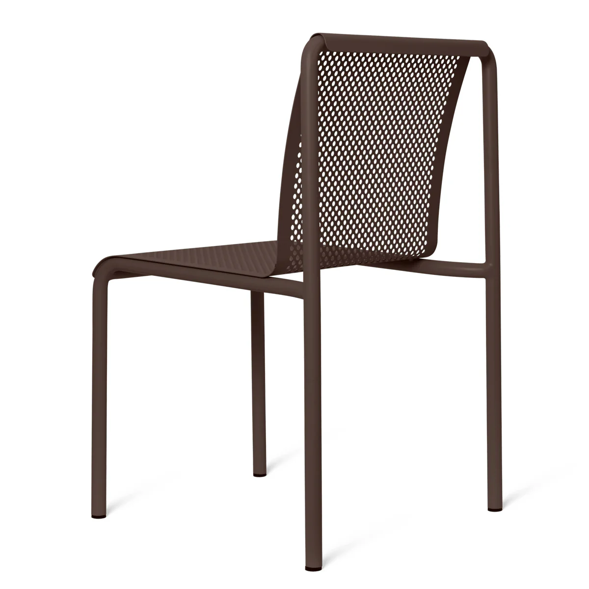 Dapple Chair - Dark Chocolate - Image 5