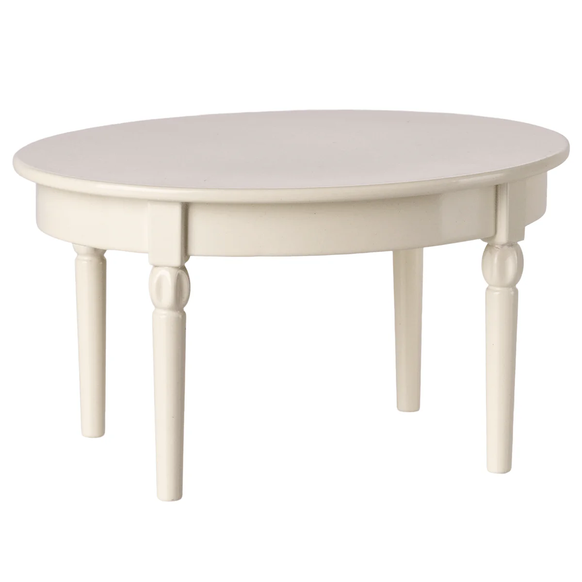 Dining Table Mouse