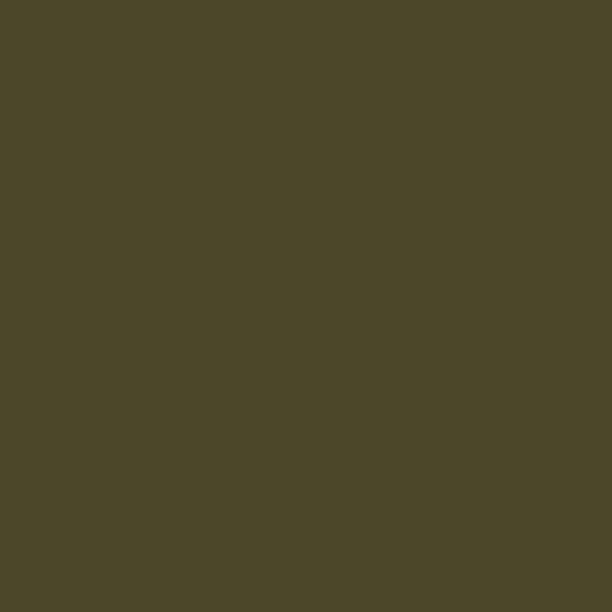 Dining Table Raspberry, Round, 130cm - 6 Colours Available - Image 12