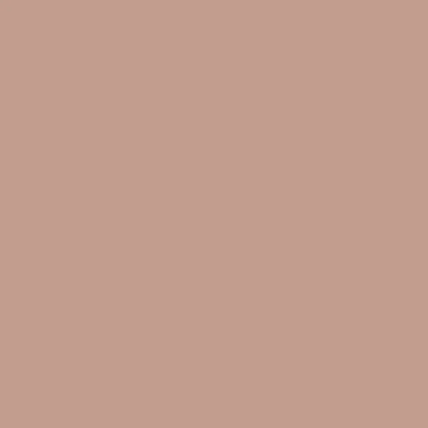 Dining Table Raspberry, Round, 130cm - 6 Colours Available - Image 17