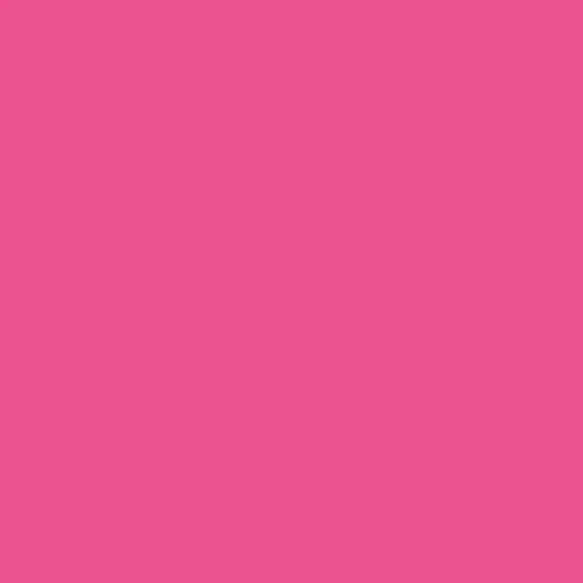 Dining Table Raspberry, Round, 130cm - 6 Colours Available - Image 3