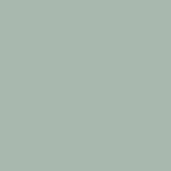 Dining Table Raspberry, Round, 130cm - 6 Colours Available - Image 6