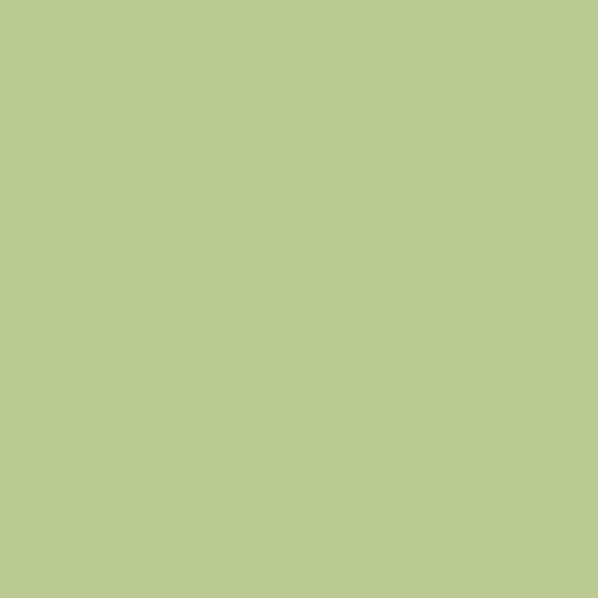 Dining Table Raspberry, Round, 130cm - 6 Colours Available - Image 9