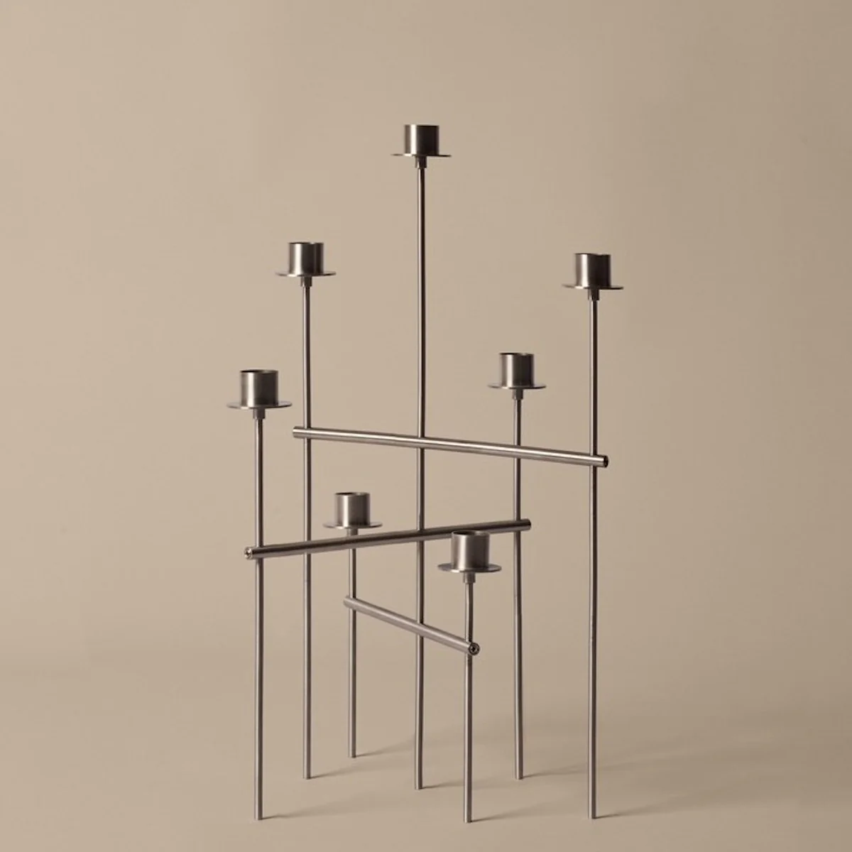 Elysia Candelabra - Image 2