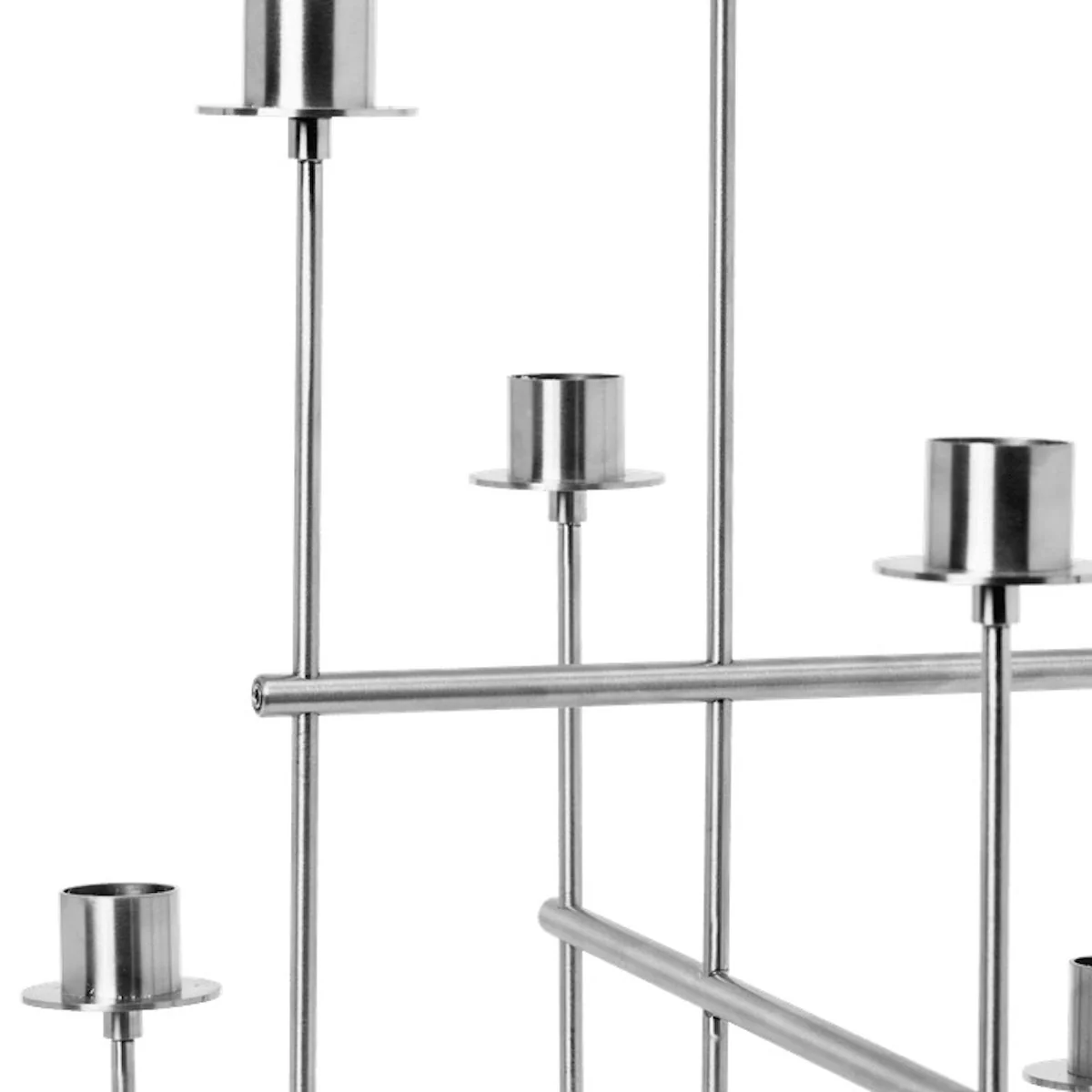 Elysia Candelabra - Image 3