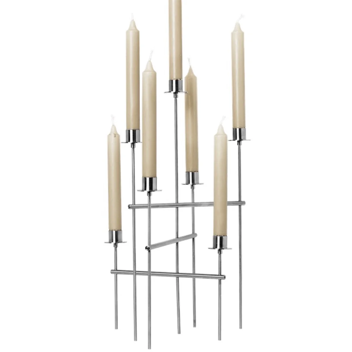Elysia Candelabra - Image 4