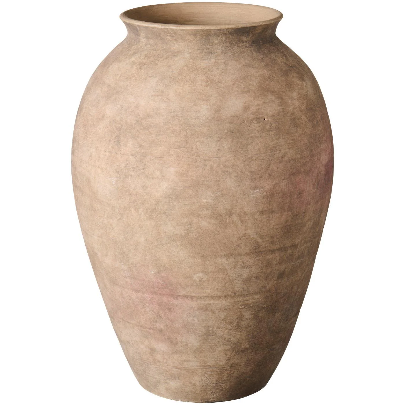 Floor Vase Minerva - Image 3
