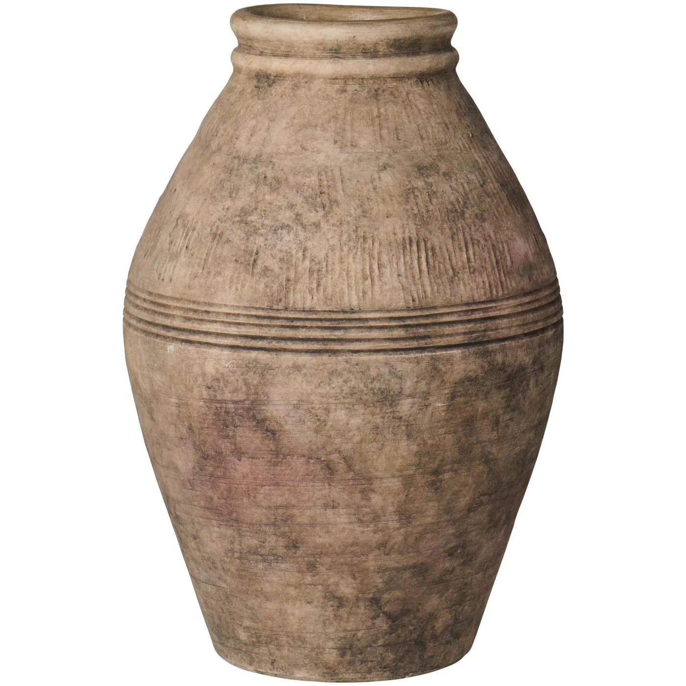 Floor Vase Selene