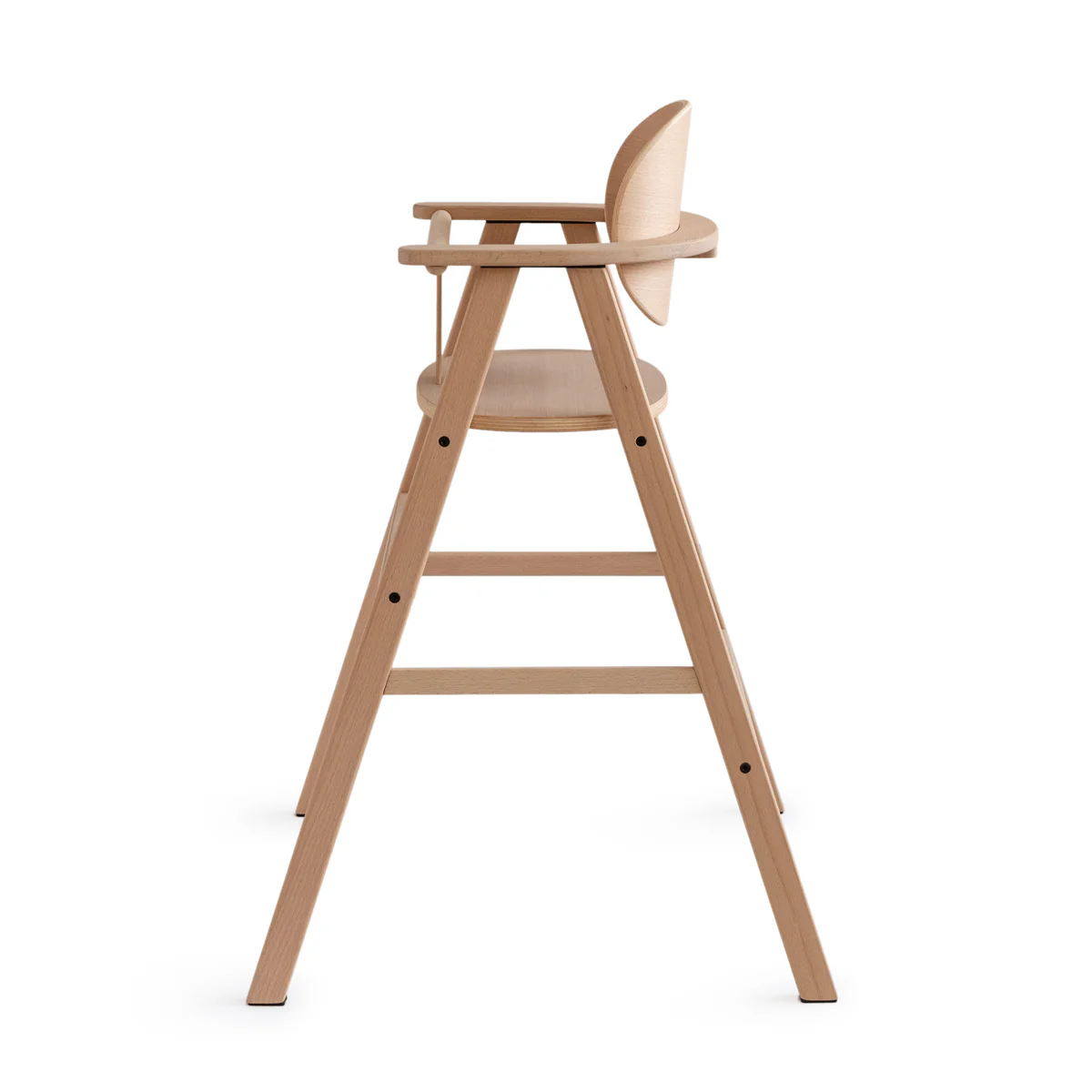 Growing Green Evolving Chair - Image 13