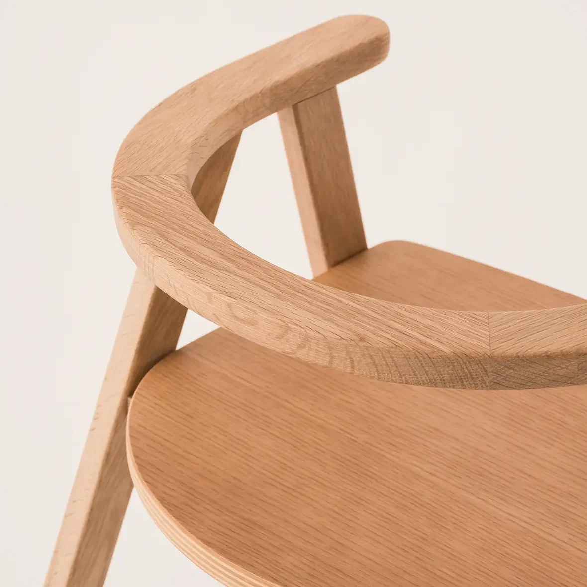 Growing Green Kids Chair 4 Colours - Image 14