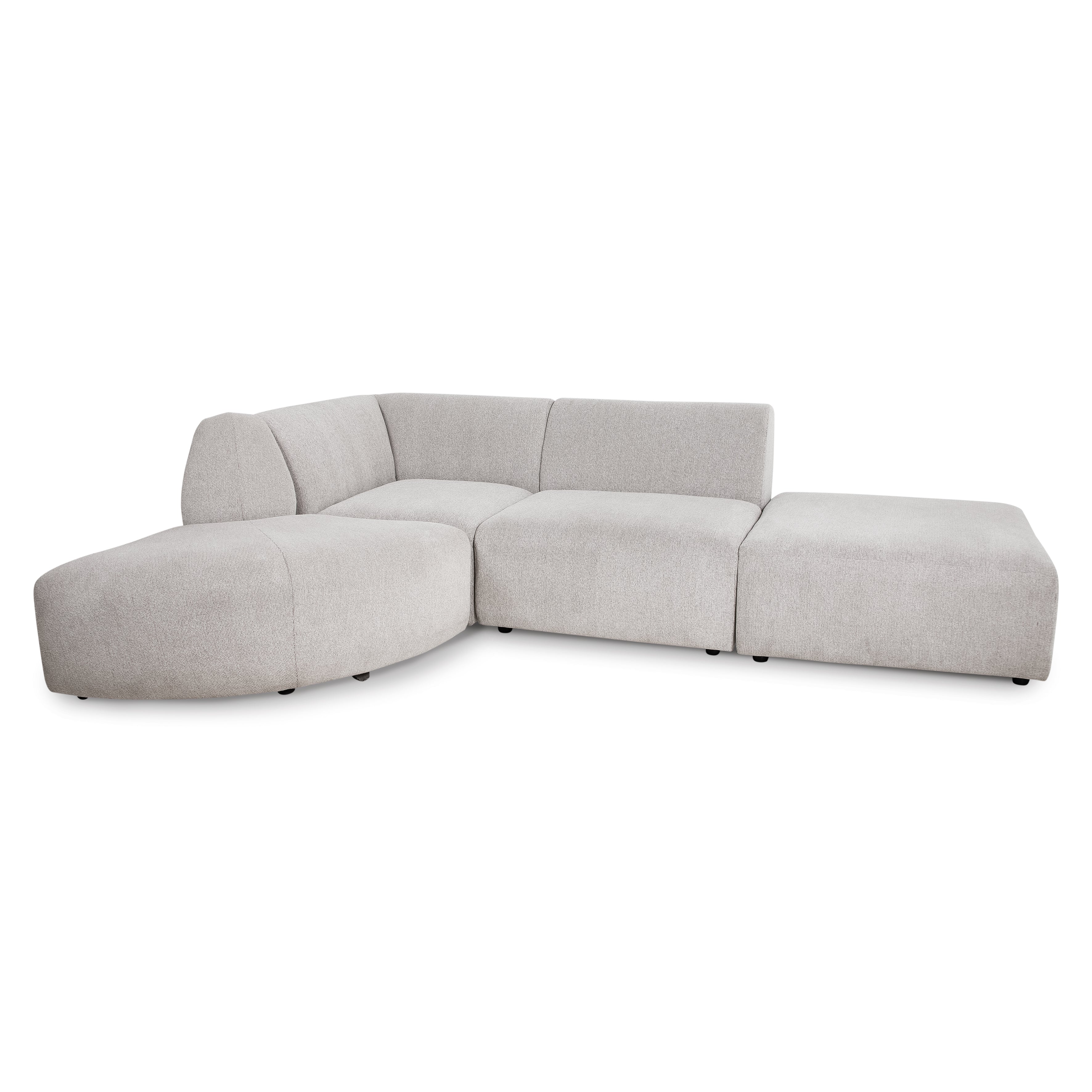 Jax couch: Element Angle - Image 4