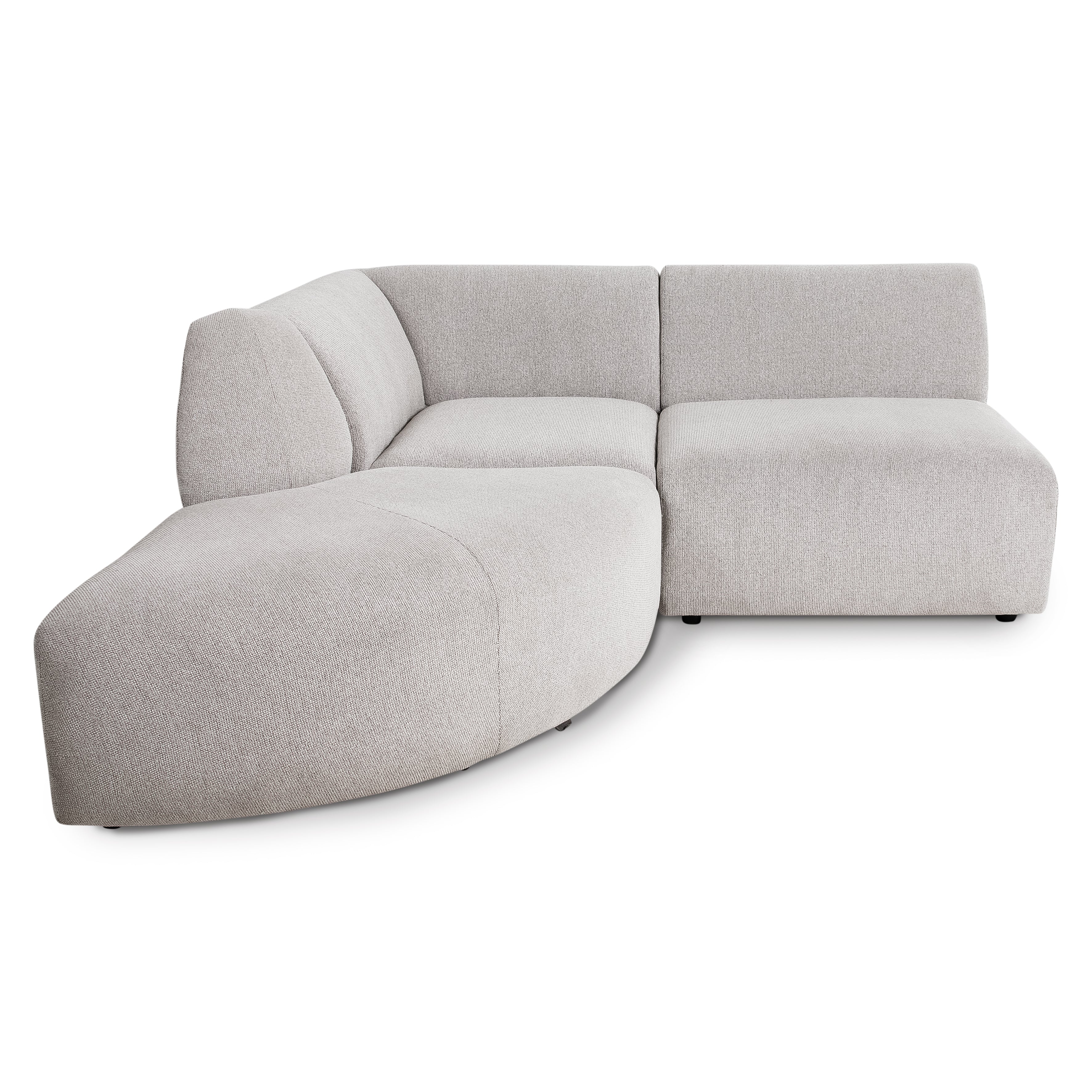 Jax couch: Element Angle - Image 5