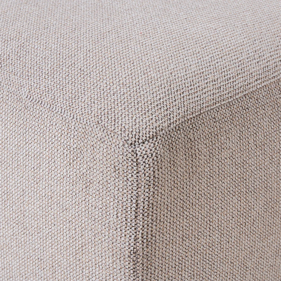 Jax couch: Element Hocker - Image 4