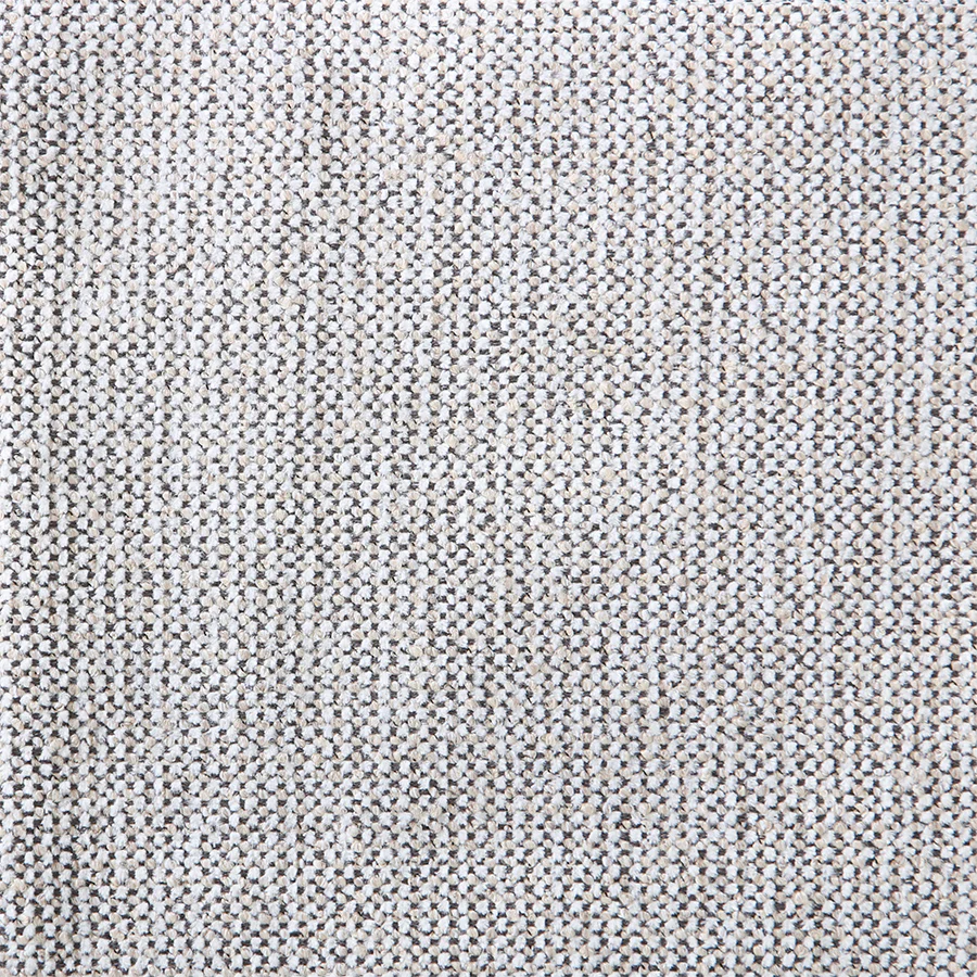 Jax couch: Element Hocker Small - Image 2