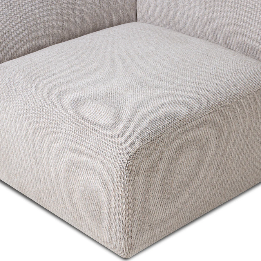 Jax couch: Element Right End - Image 8