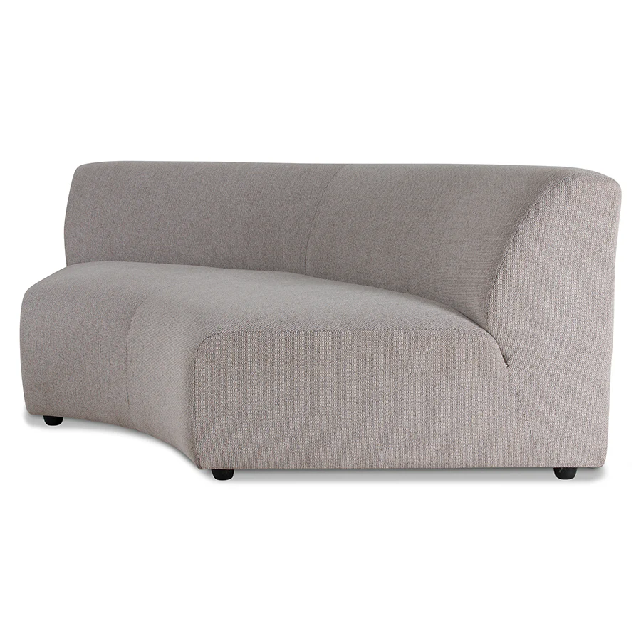 Jax couch: Element Round - Image 4