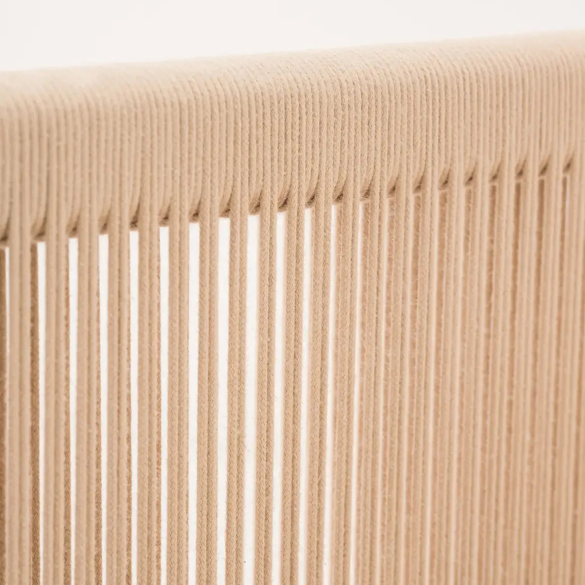 Latitude Junior Bed Set in Solid Oak Wood - Image 5