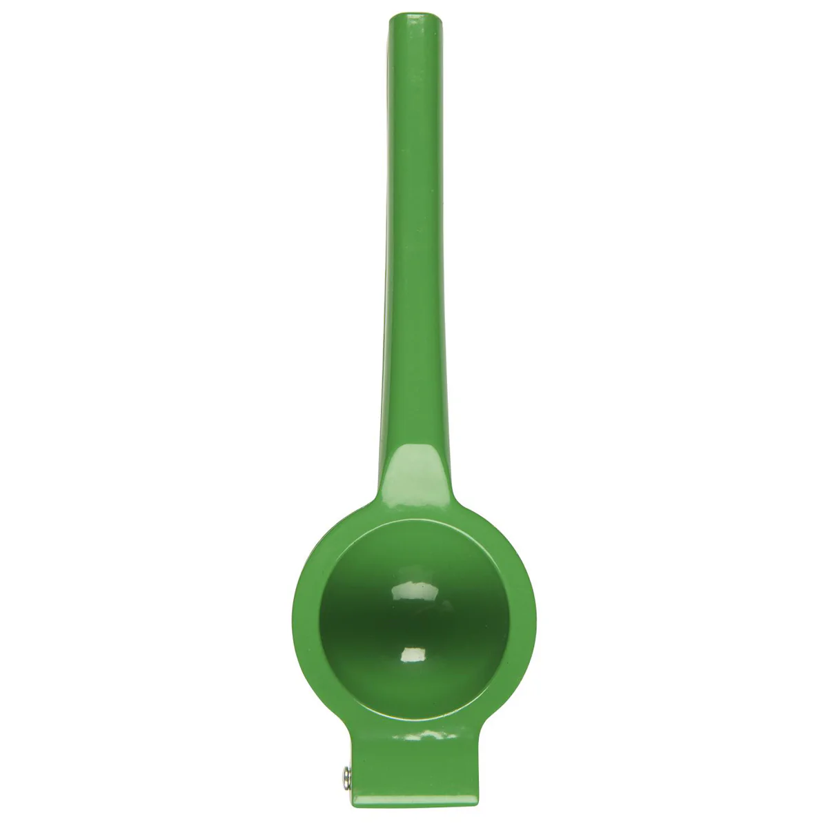 Lime Squeezer Green - Image 3