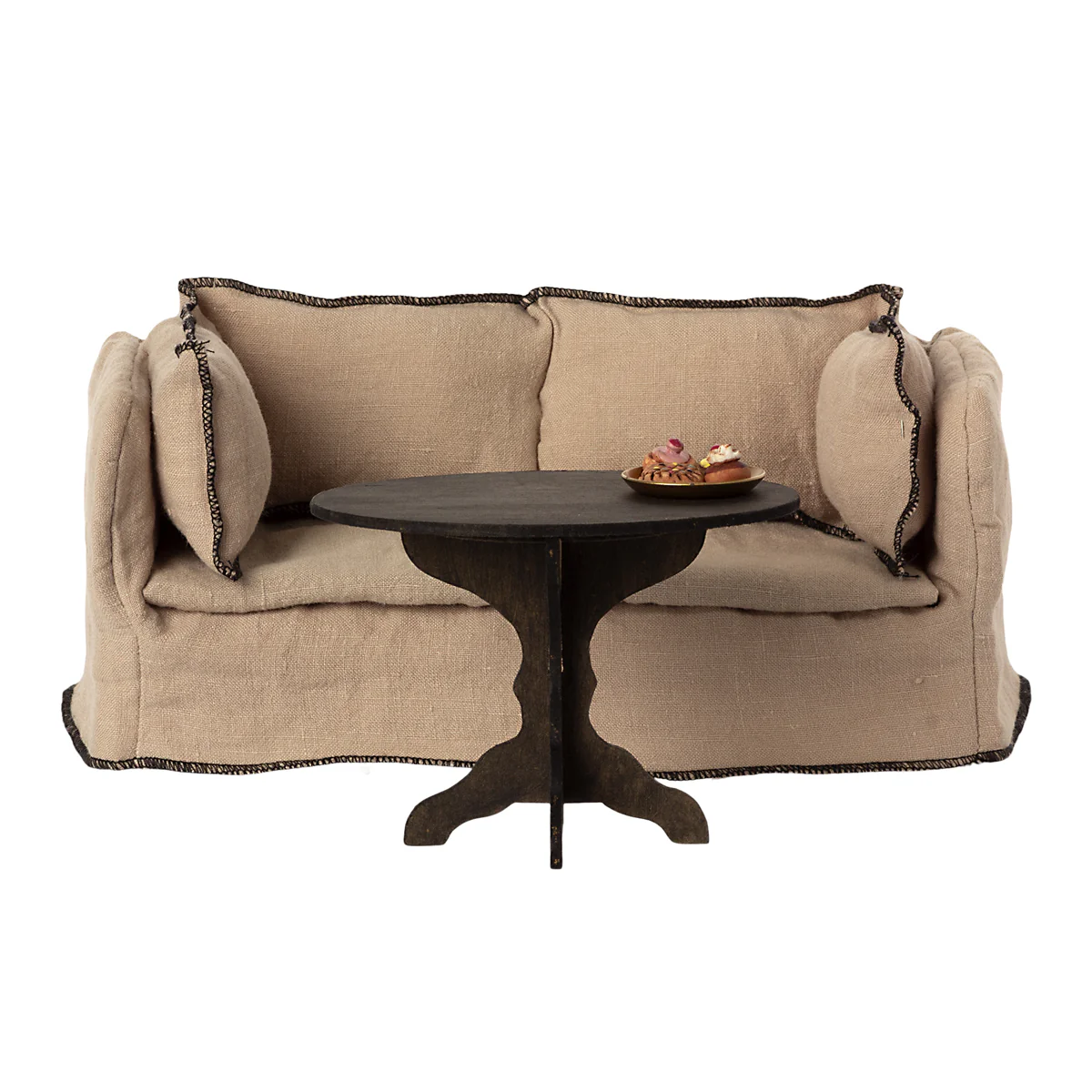 Miniature Couch - Image 5