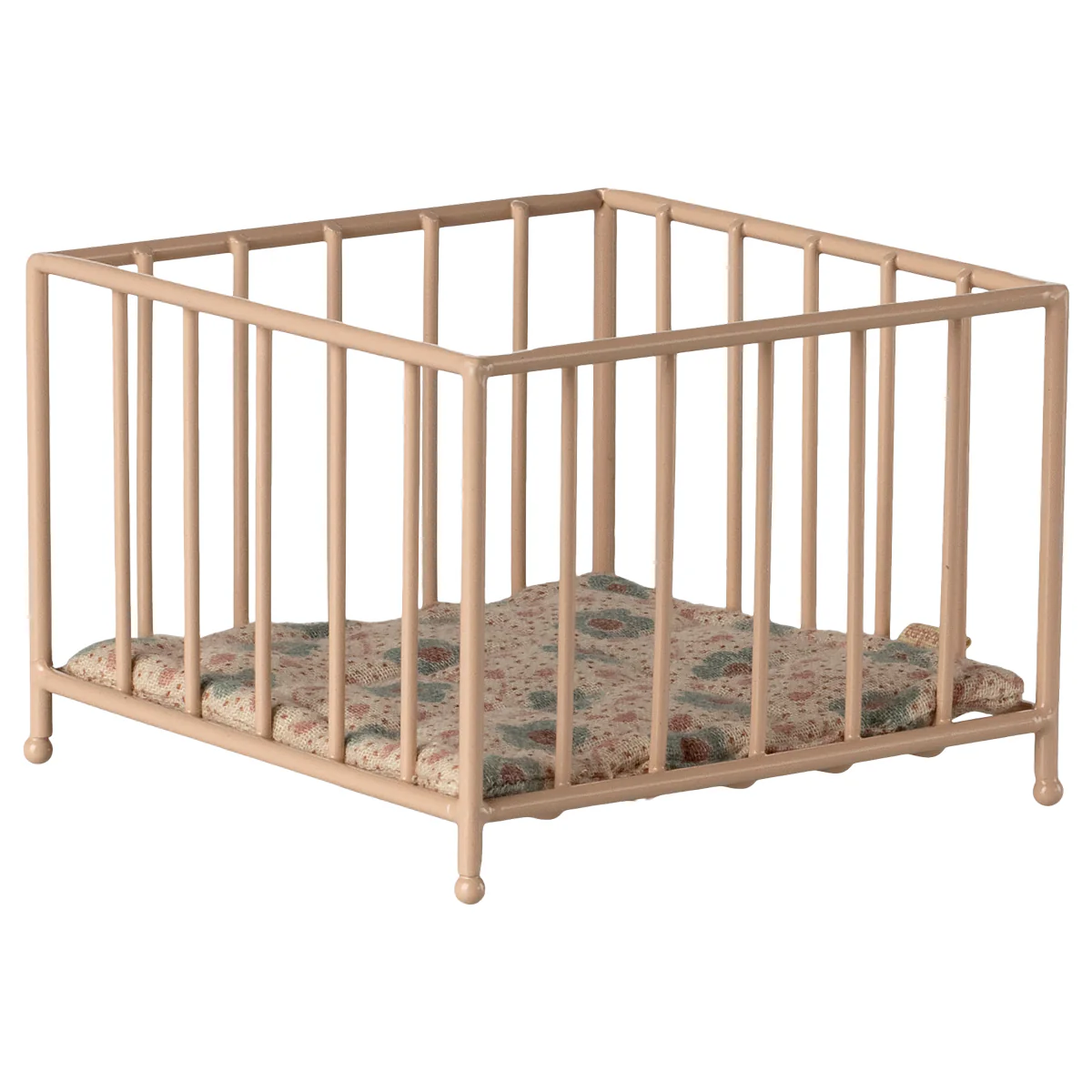 Maileg Playpen My Rose