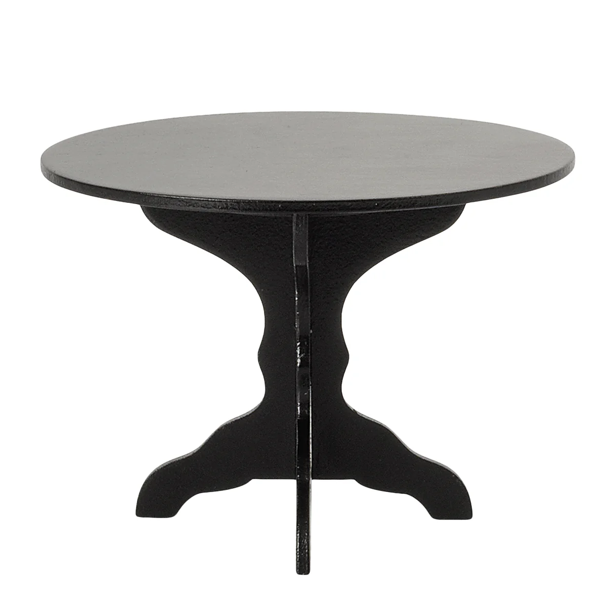 Miniature Coffee Table