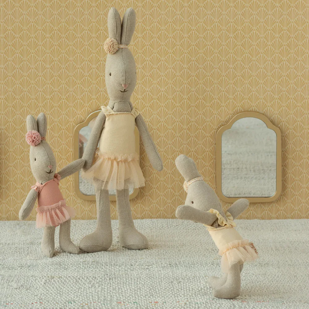 Miniature Mirror - Image 2
