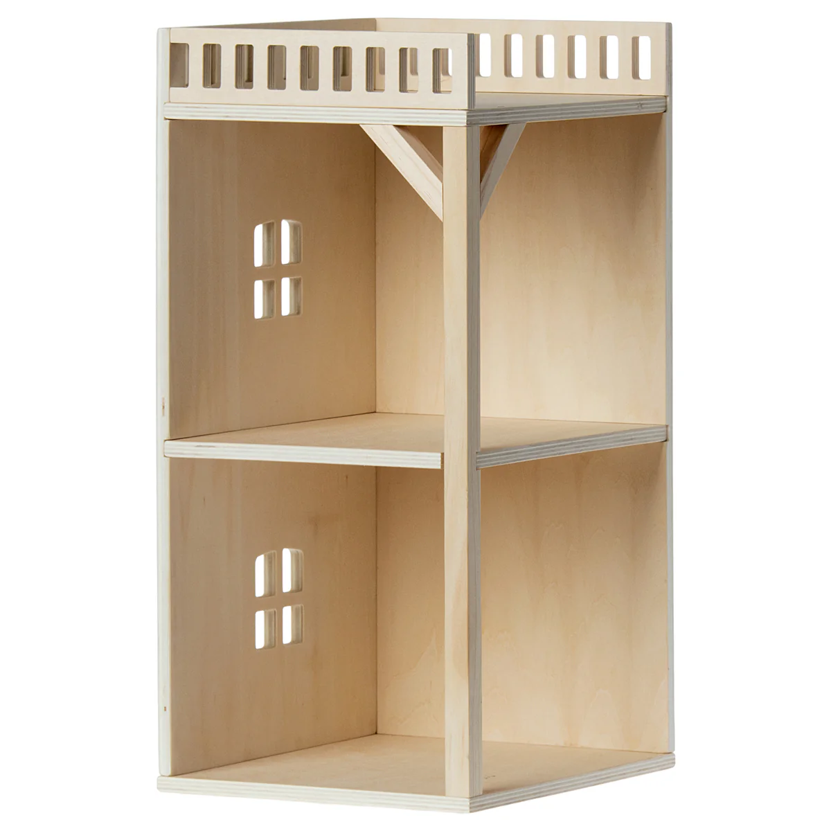 PRE-ORDER Mouse Hole Farmhouse Annex