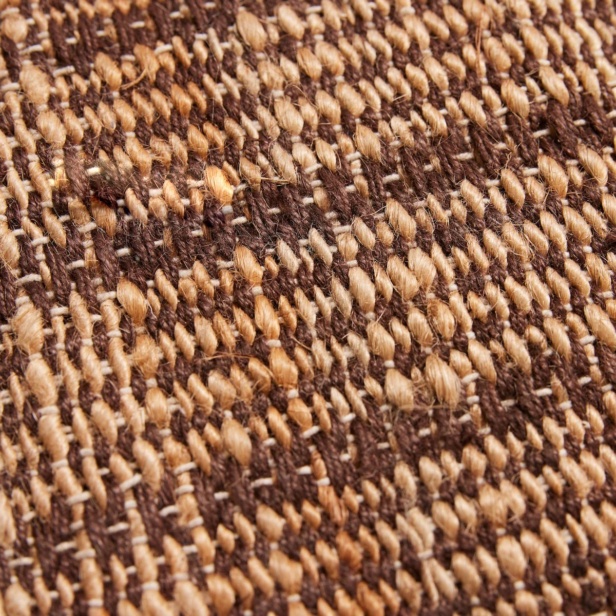 Original Jute Runner 70x200cm - Image 4