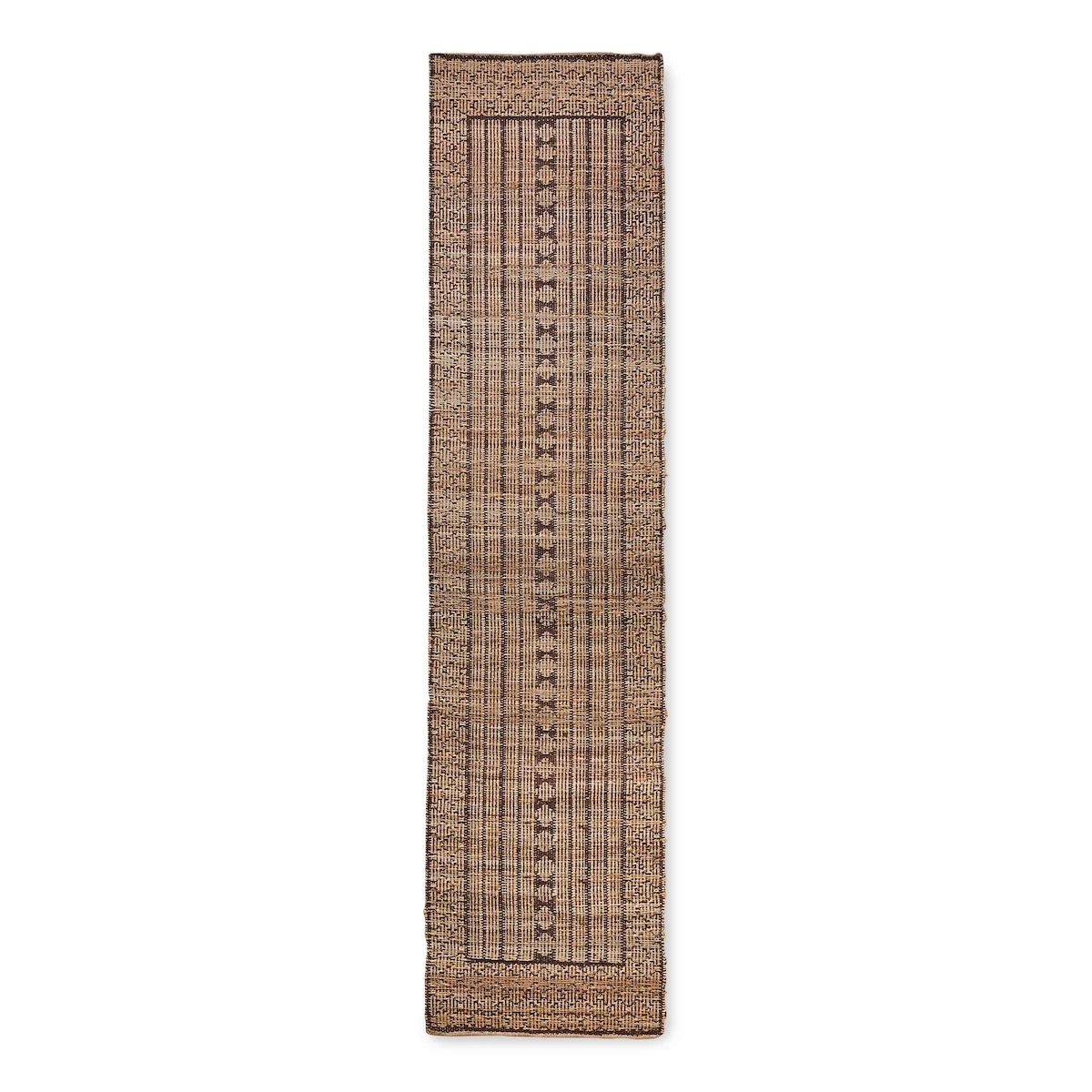 Original Jute Runner 80x350cm