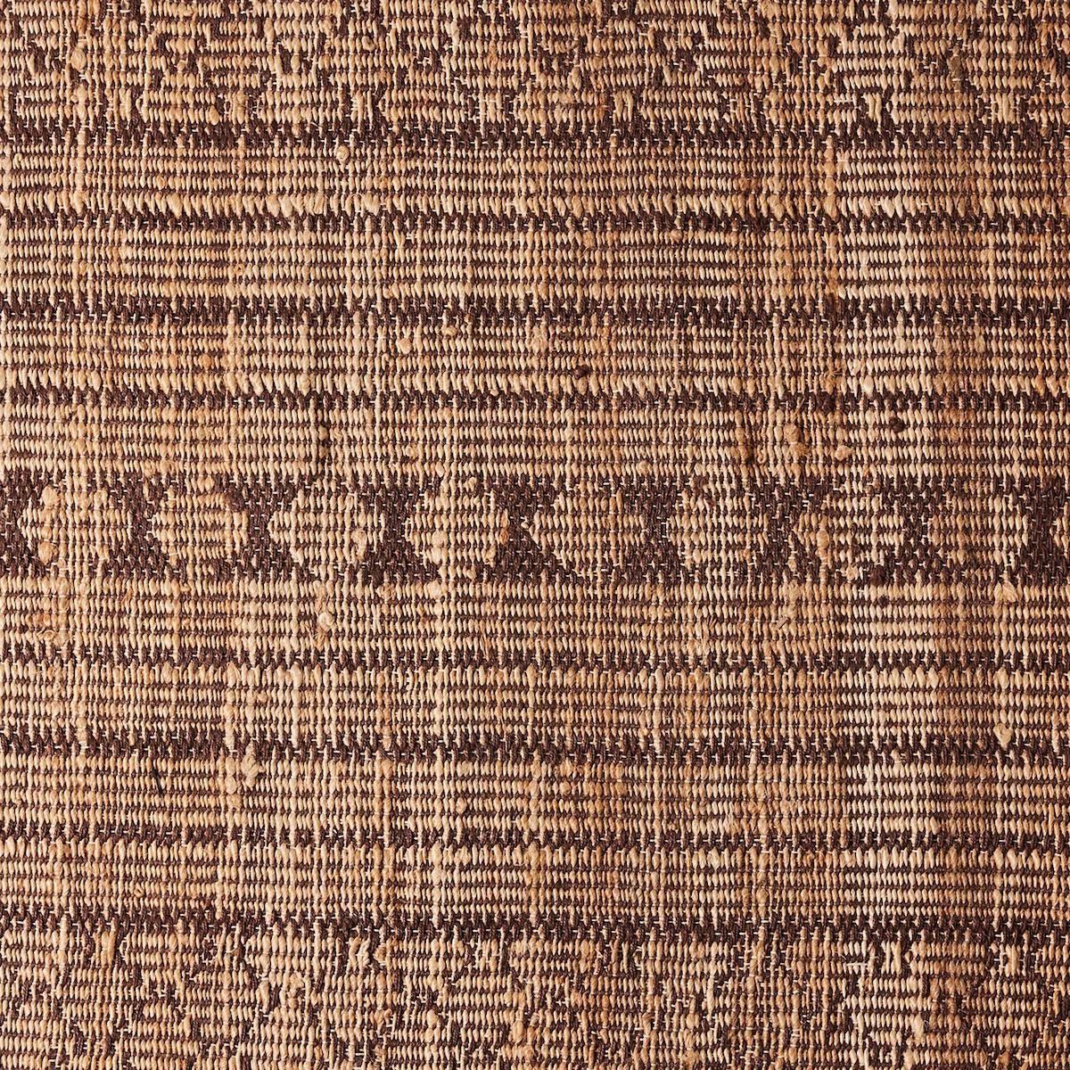 Original Jute Runner 80x350cm - Image 6