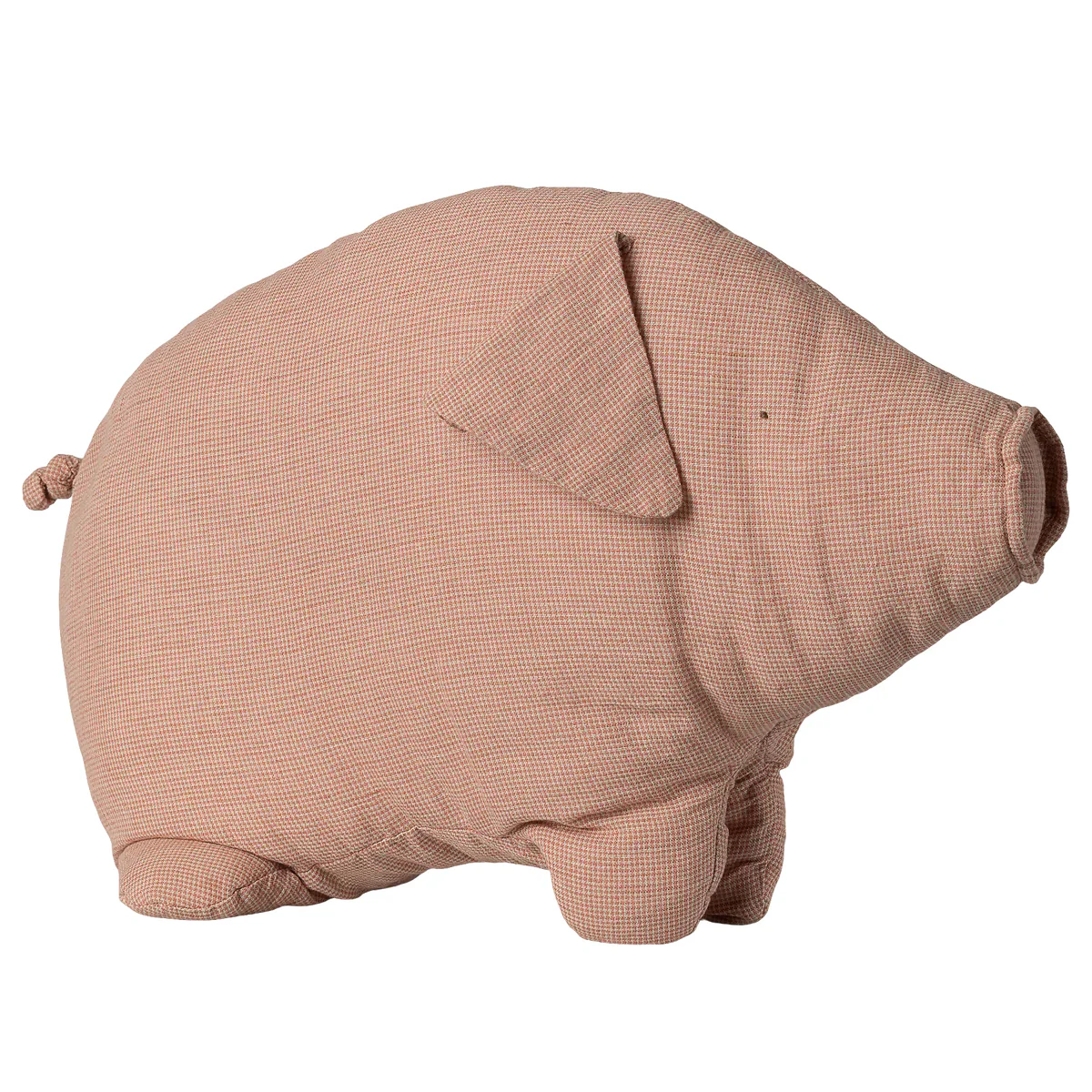 Polly Pork Large