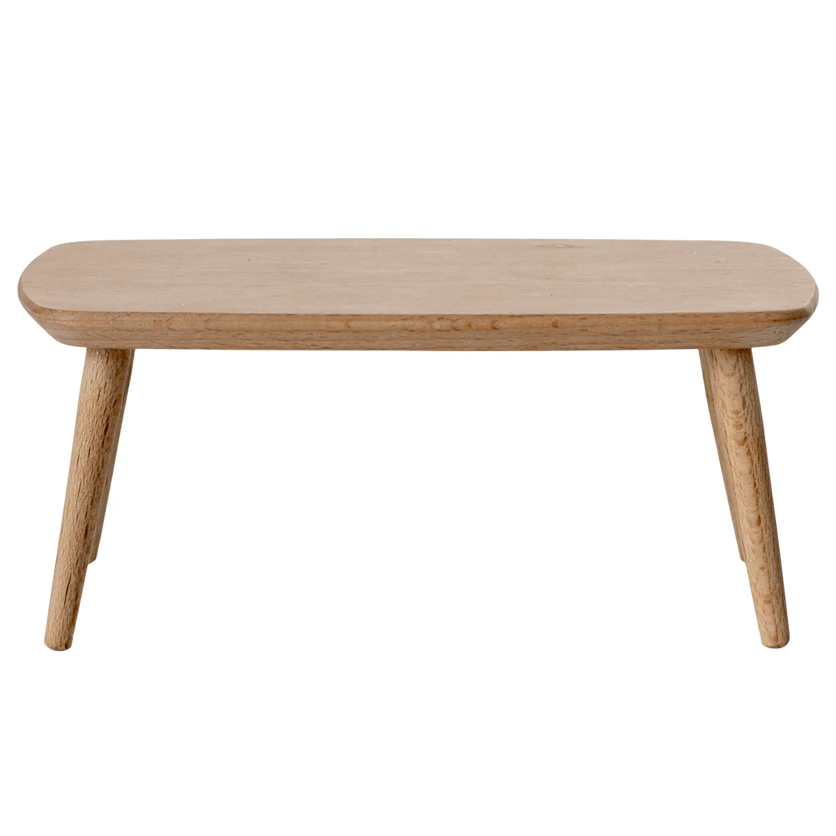 Coffee Table, Mouse - Nature - Image 4