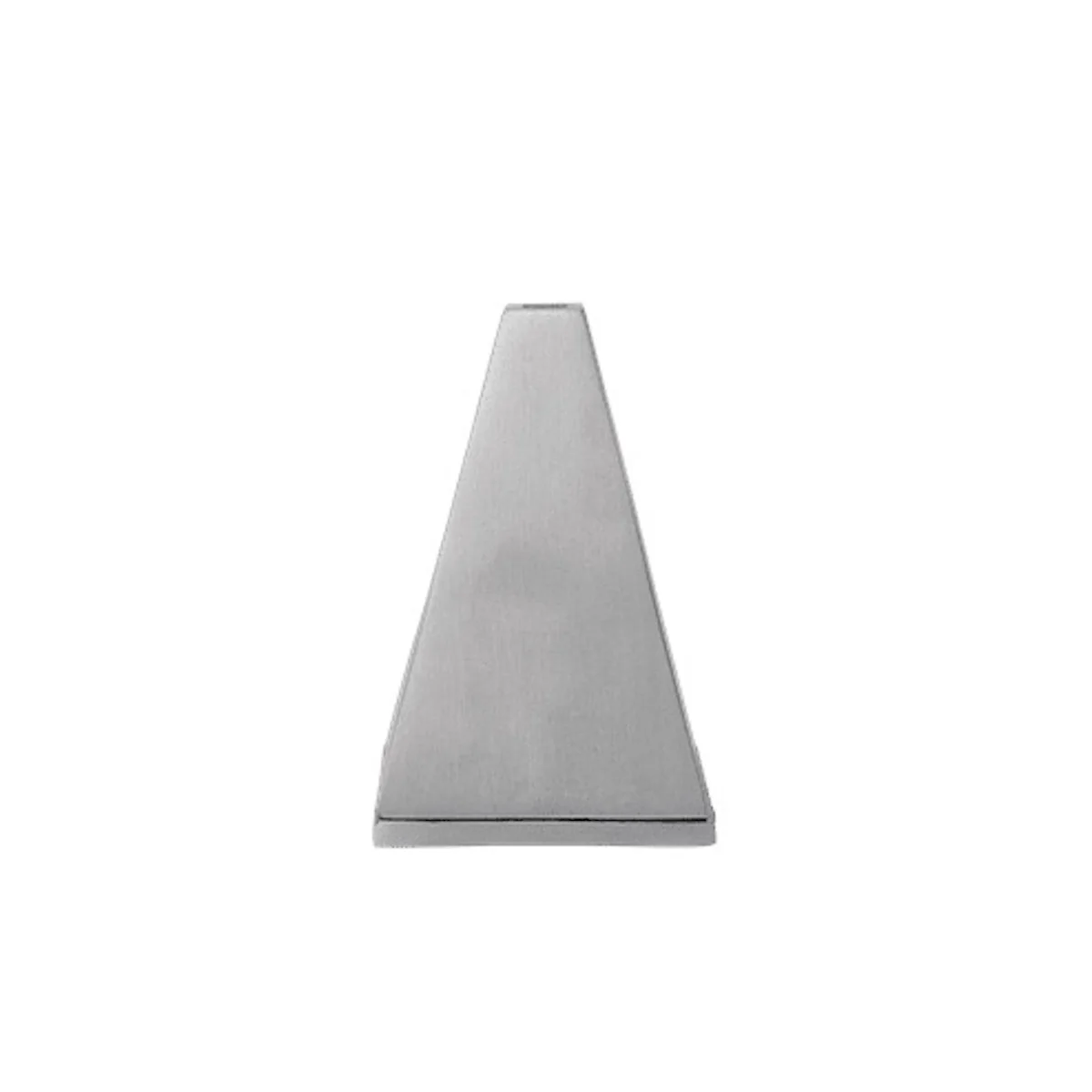 Pyra Incense Cone Burner