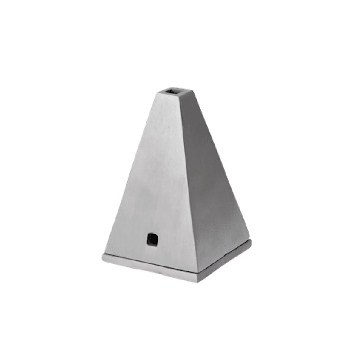 Pyra Incense Cone Burner - Image 3