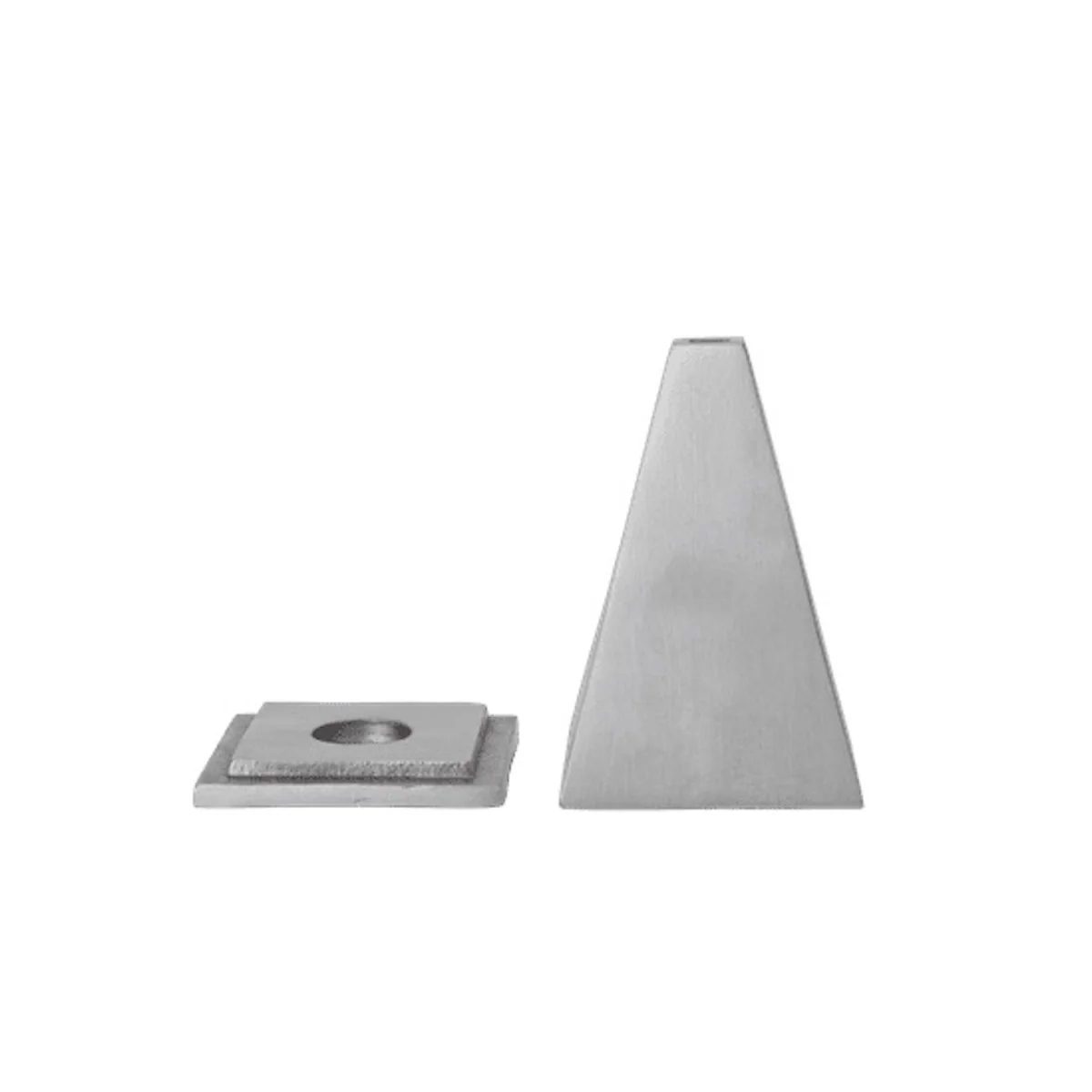 Pyra Incense Cone Burner - Image 4