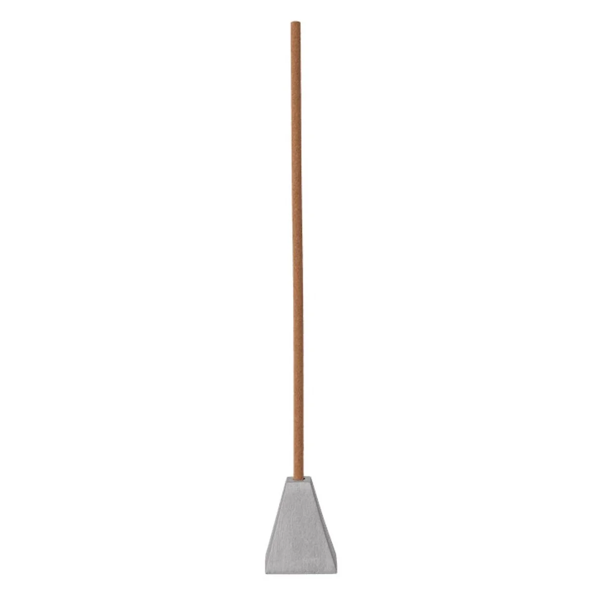 Pyra Incense Stick Holder - Image 3