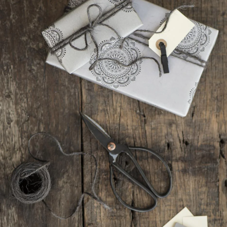 Scissors Small - Image 3