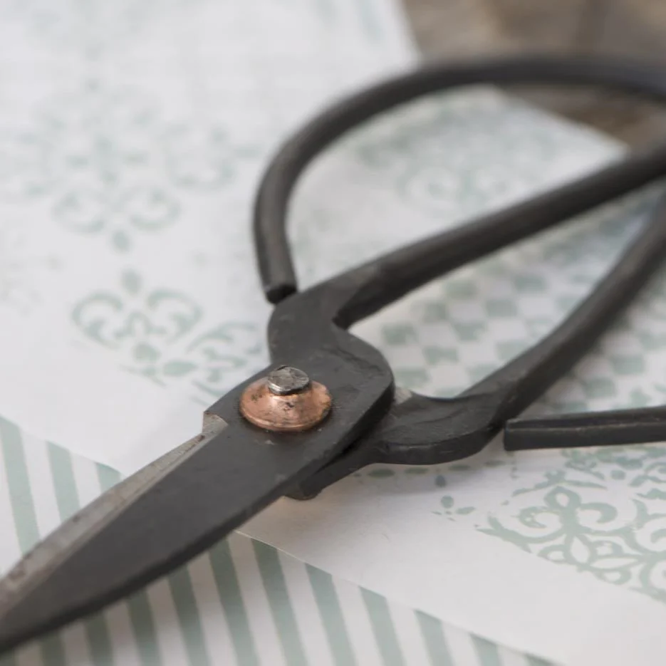 Scissors Small - Image 4
