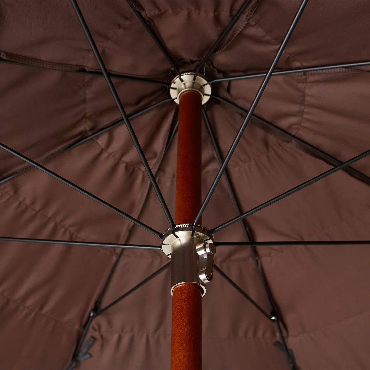 Serengeti Umbrella - Image 2
