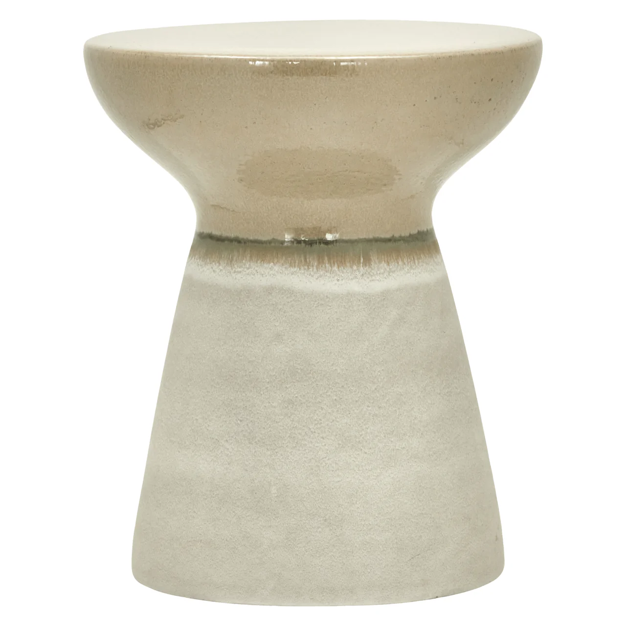 Stool, Pablo, Sand - Image 2