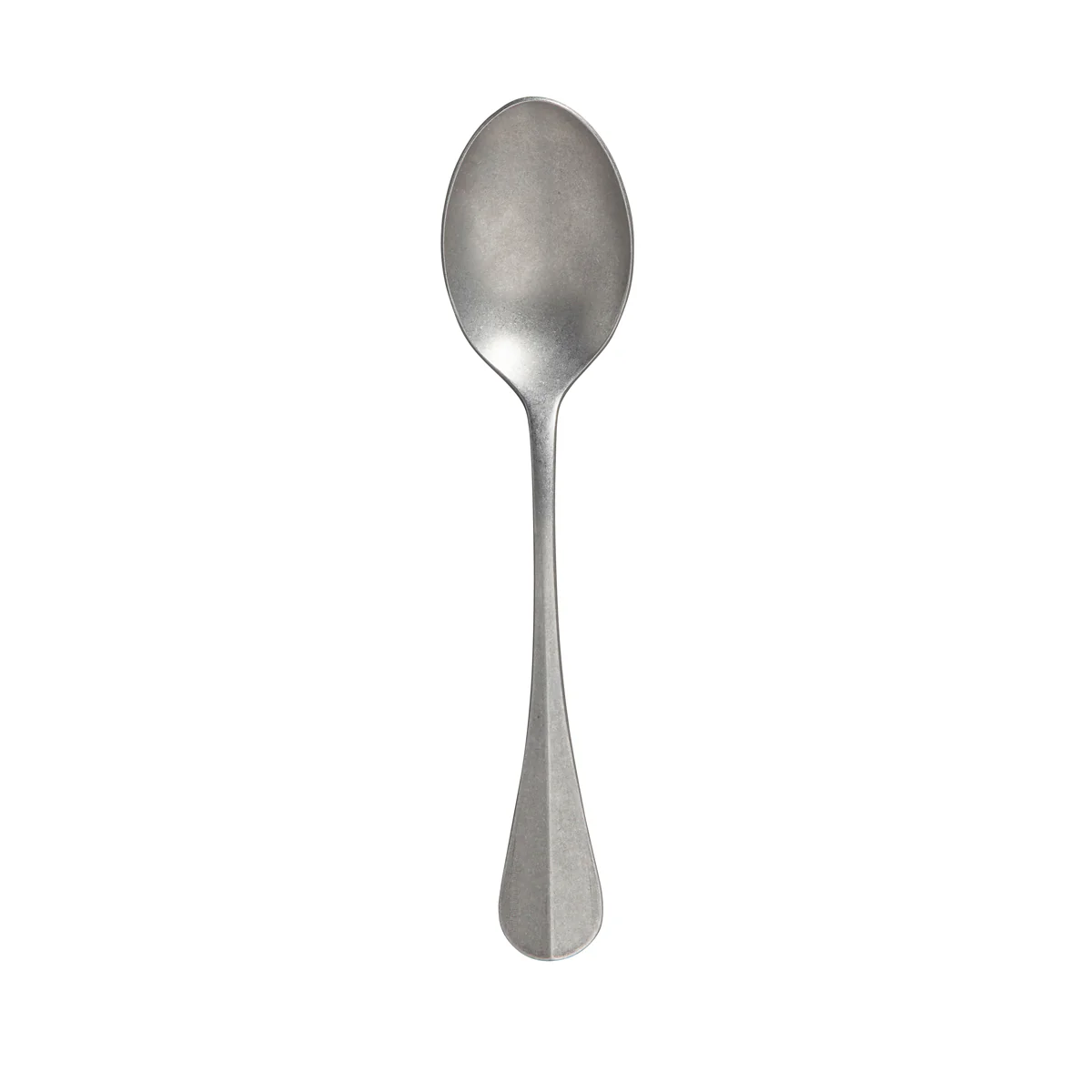 Table Spoon, Stainless Steel