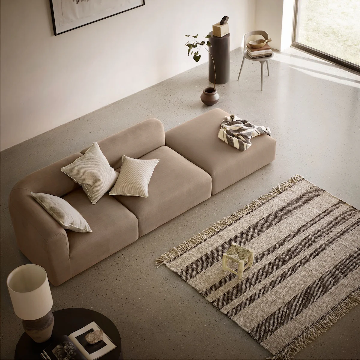Tine K Home Sofa Module - Image 2